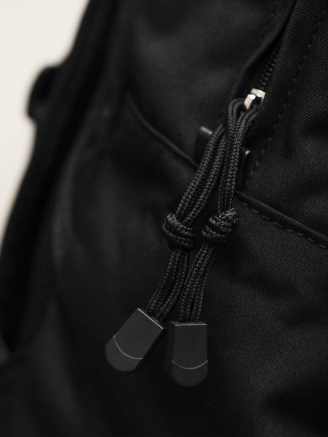 CC BACKPACK