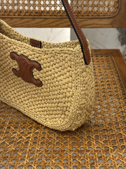 CEL MEDIUM TILLY BAG