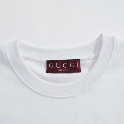 GG T-SHIRT