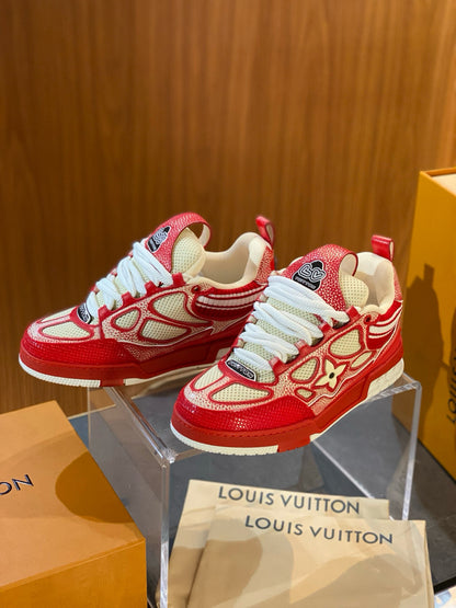 LOU TRAINERS