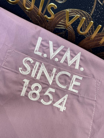 LOU SHIRT