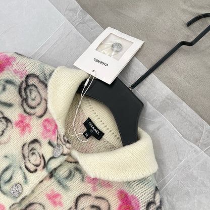 CC CARDIGAN