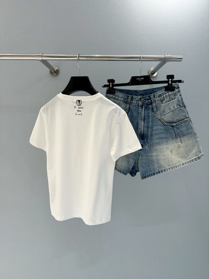 GG T-SHIRT