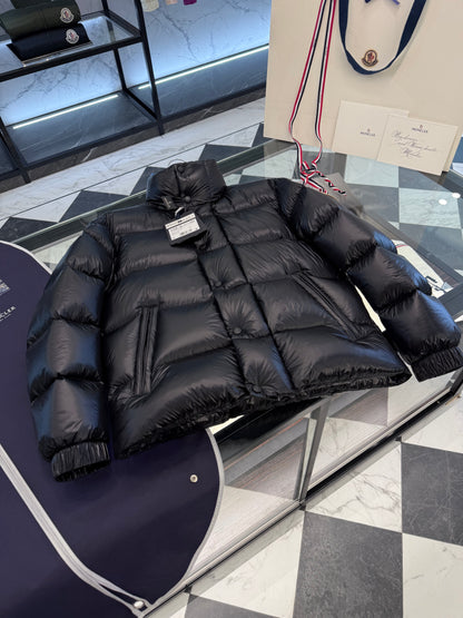 MONC DERVOX JACKET