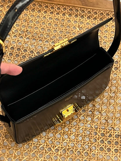 CEL CLAUDE BAG