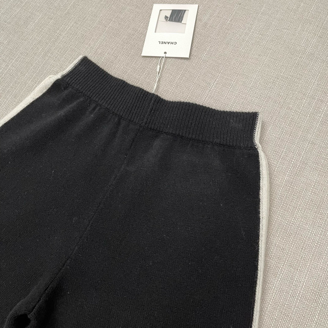 CC SHORTS