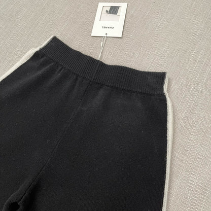 CC SHORTS
