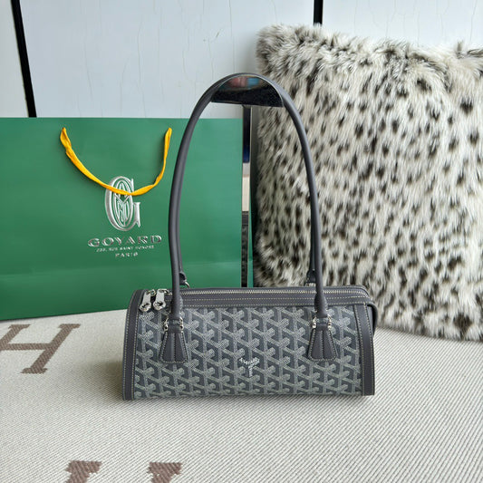 GOYA BONBONNIERE BAG