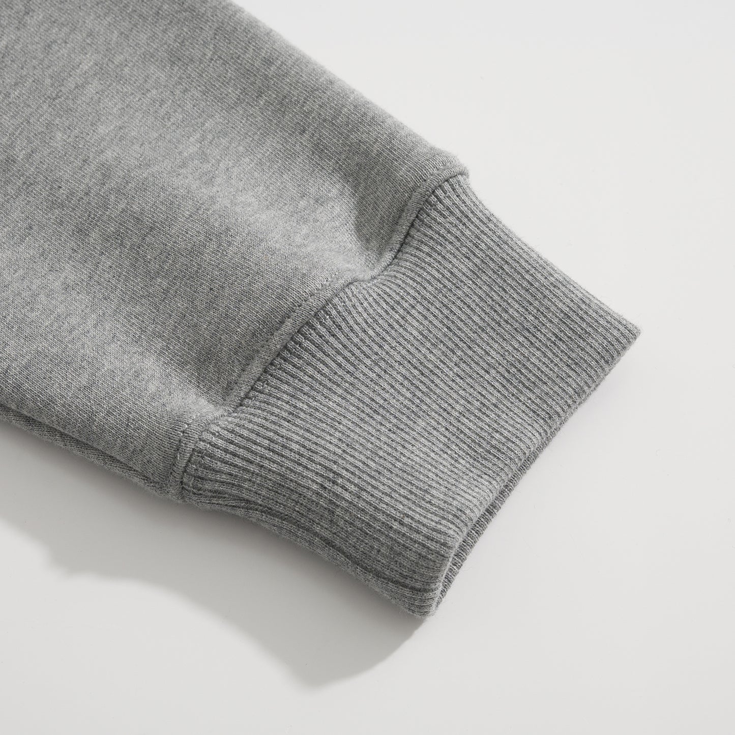 CD SWEATSHIRT