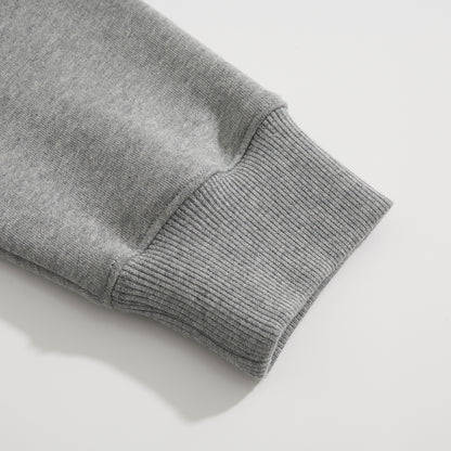 CD SWEATSHIRT