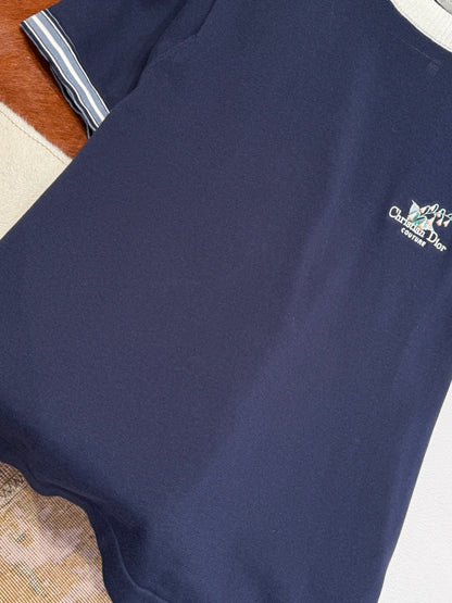 CD T-SHIRT