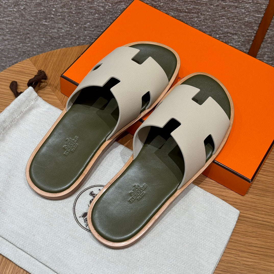 HERM IZMIR SANDALS