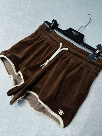 CEL SHORTS
