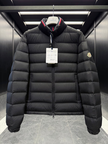 MONC BRENDANN JACKET