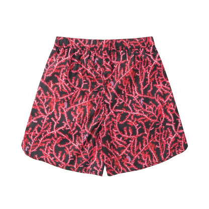 CD SHORTS