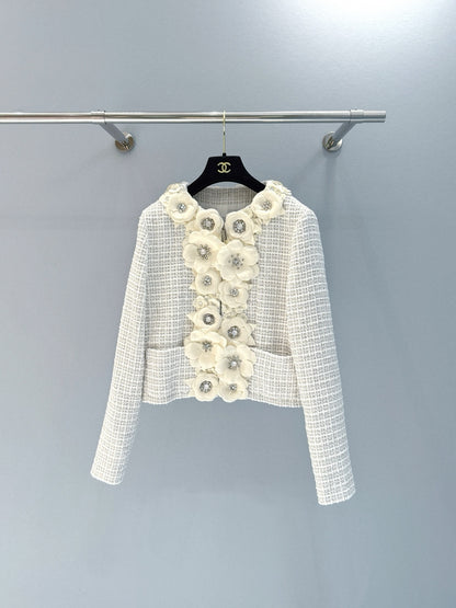 CC CARDIGAN