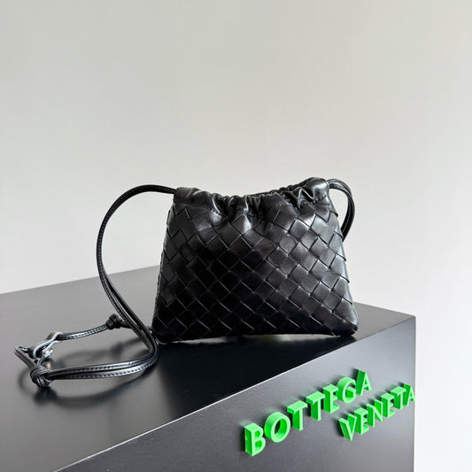 BOTT V SMALL DUSTBAG