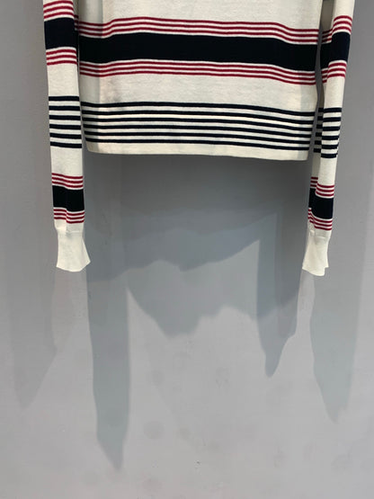 CEL POLO TOP