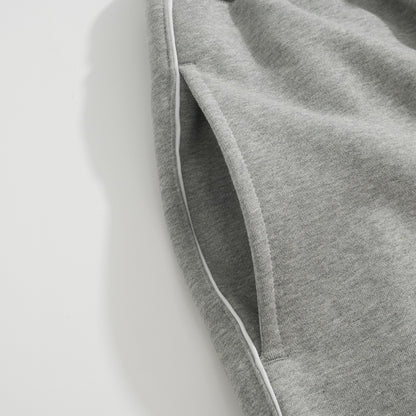 CD JOGGERS