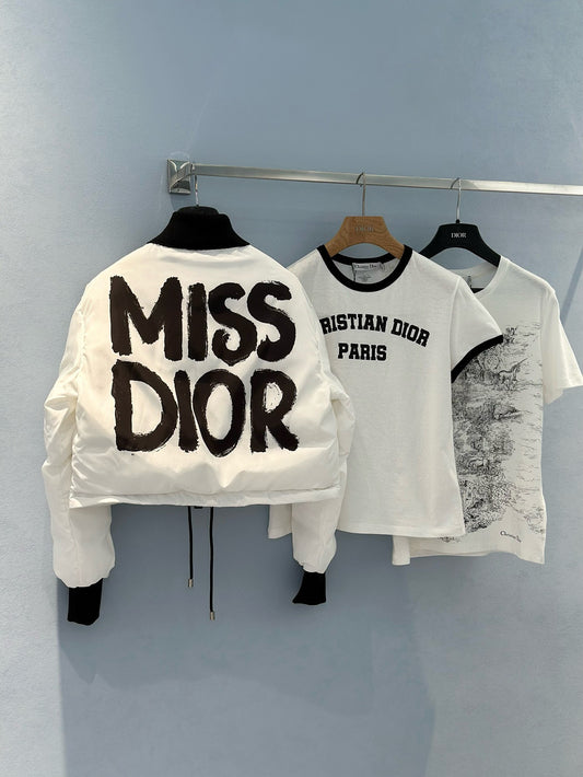 CD JACKET