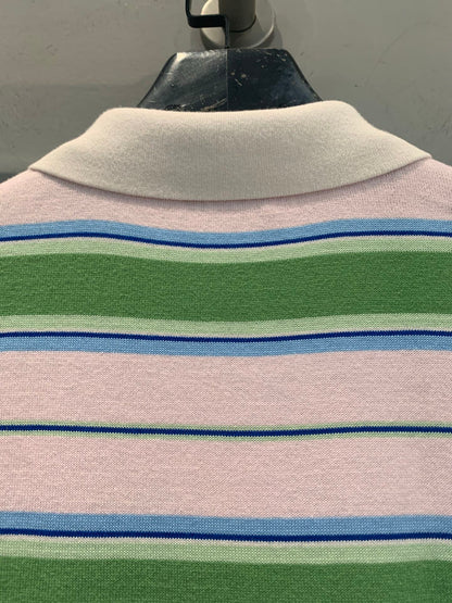 CEL POLO TOP