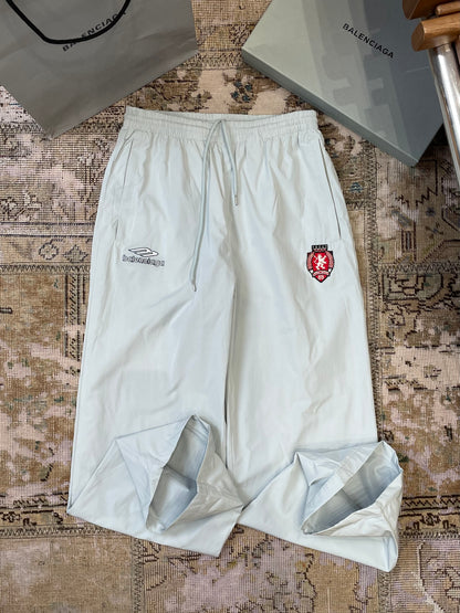 BAL TROUSERS