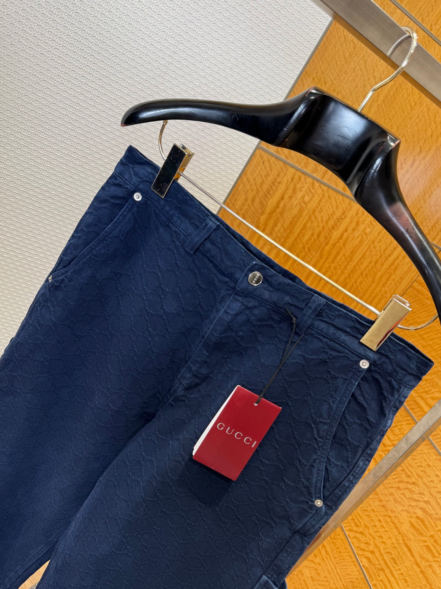 GG JEANS