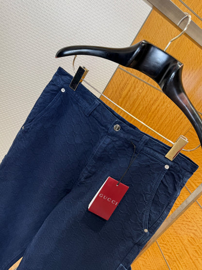 GG JEANS
