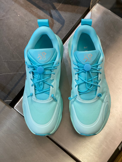 LOEW CLOUDLIT SNEAKER