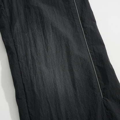 BAL TROUSERS