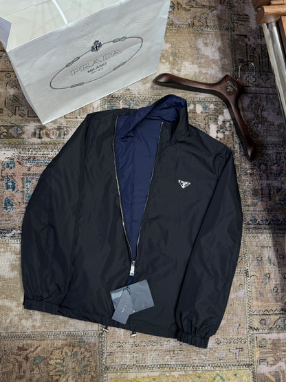 PD JACKET