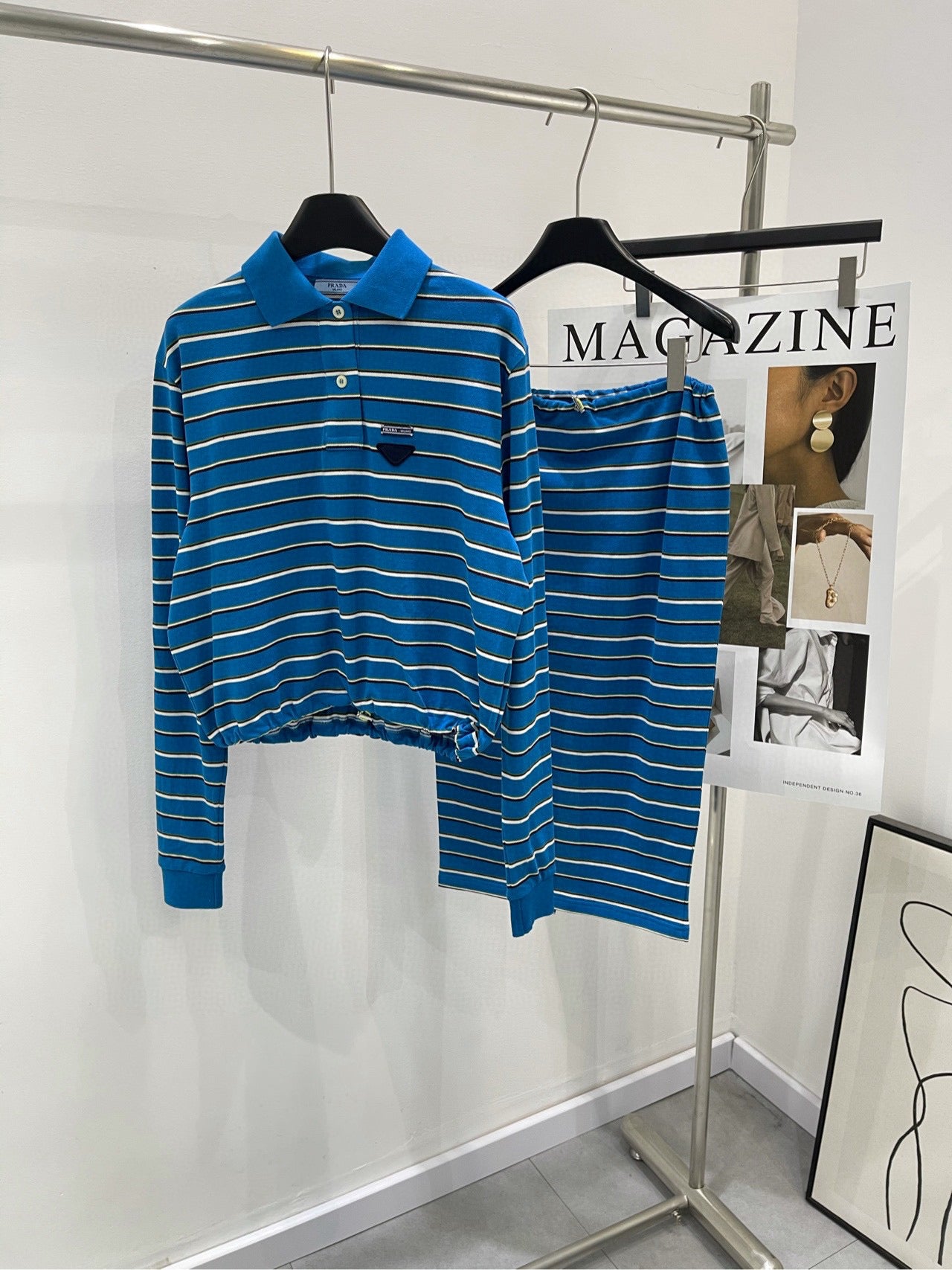 PD TOP