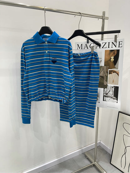 PD TOP