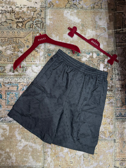 GG SHORTS