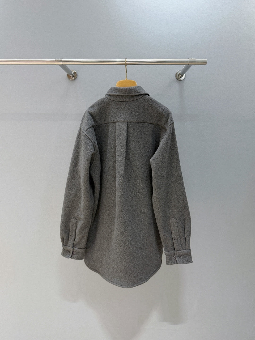 MIU M SHIRT