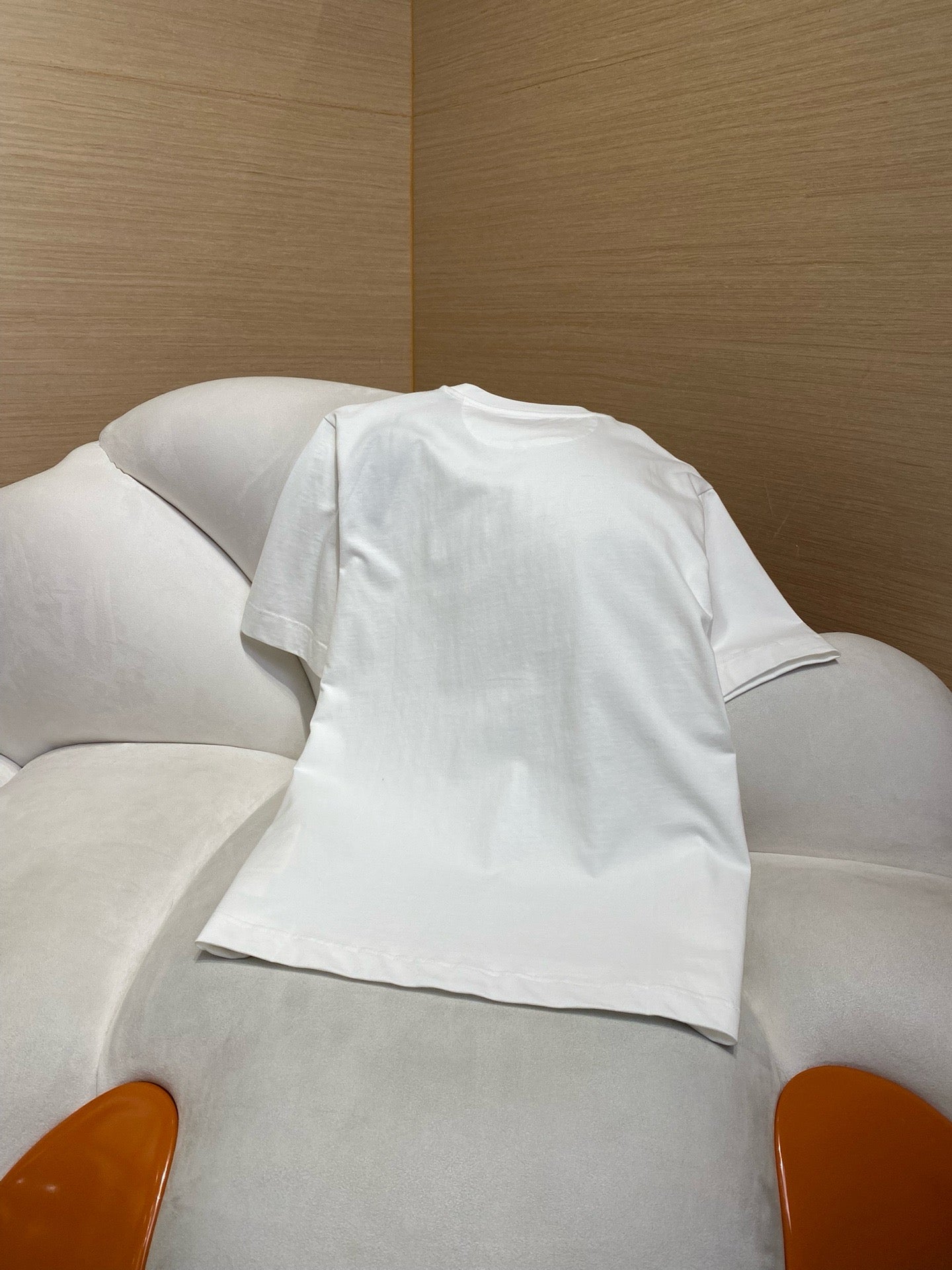 FEN T-SHIRT