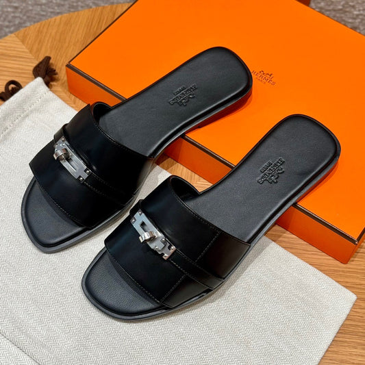 HERM GIULIA SANDALS