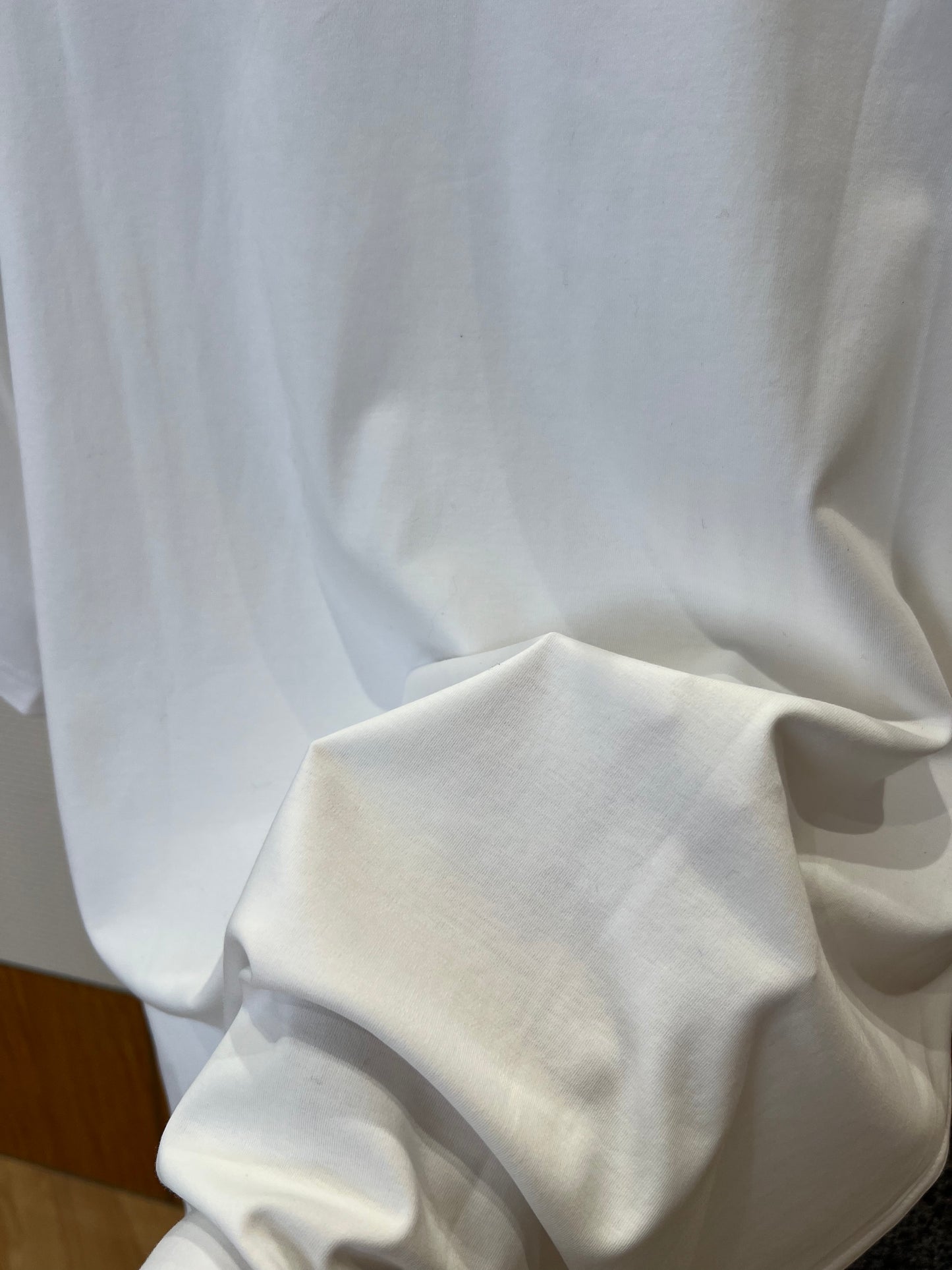 HERM T-SHIRT