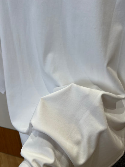 HERM T-SHIRT