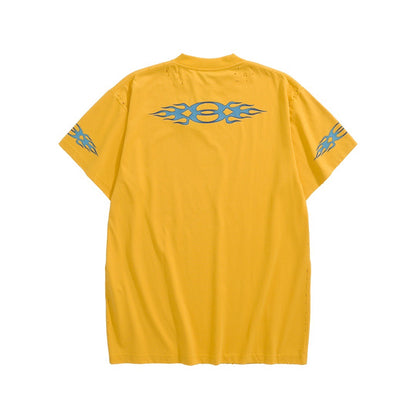 BAL T-SHIRT