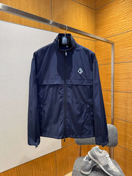 CD JACKET