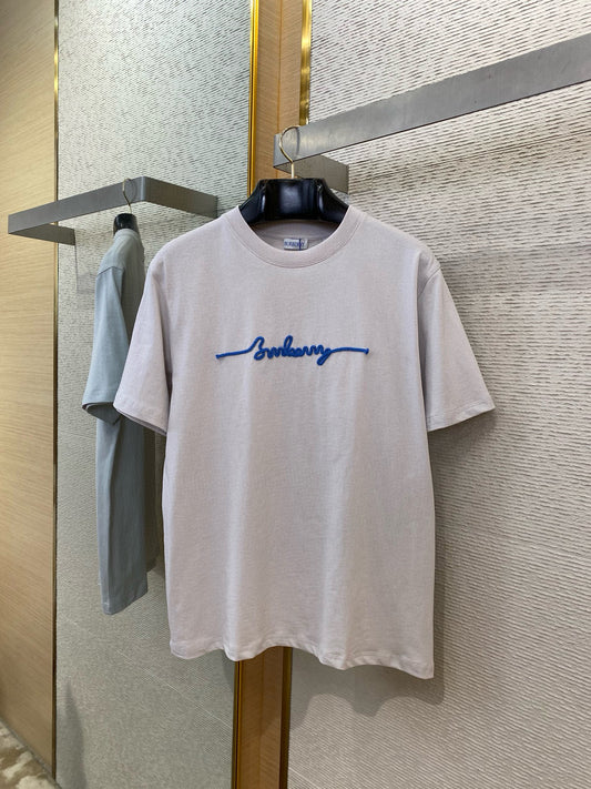 BBR T-SHIRT