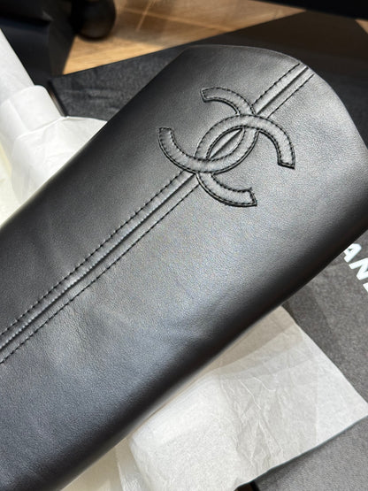 CC BOOTS