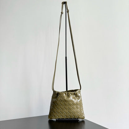 BOTT V SMALL DUSTBAG