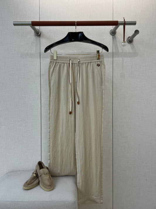 LORO P TROUSERS