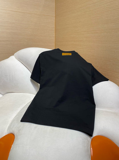 LOU T-SHIRT ND