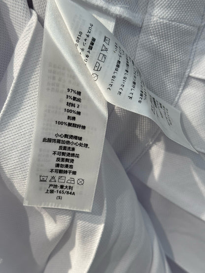 CD DRESS