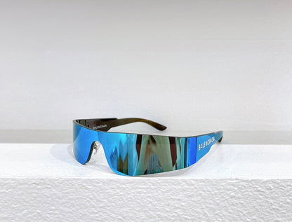 BAL SUNGLASSES