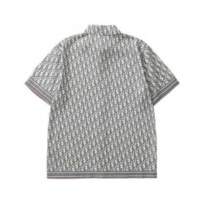 CD SHIRT