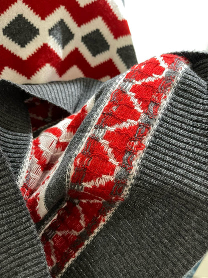 BRUNELLO C JUMPER